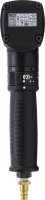 Druckluft-Schlagschrauber | abgewinkelt | 12,5 mm...