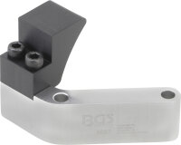 Steuerketten-Niederhalter | für Mercedes-Benz