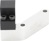 Steuerketten-Niederhalter | für Mercedes-Benz