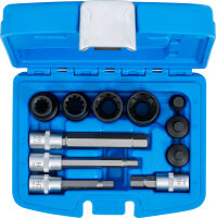 Bremssattel-Einsatz-Satz | 11-tlg.