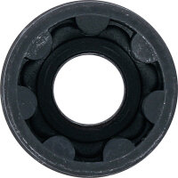 Spezial-Steckschlüssel-Einsatz | für Audi S5 /...