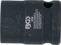 Spezial-Steckschlüssel-Einsatz | für Audi S5 / Q5 Bremssättel