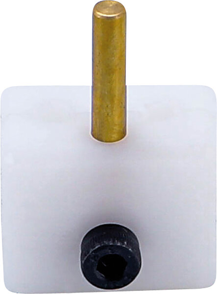 Abstandshalter | für Art. 868, 873