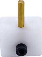 Abstandshalter | für Art. 868, 873