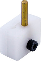 Abstandshalter | für Art. 868, 873