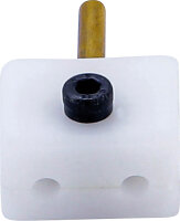 Abstandshalter | für Art. 868, 873