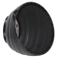 Magnet-Haftschale | extra hoher Rand | Ø 145 mm