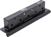 Magnet-Schraubendreher-Halter