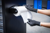 Magnet-Papierrollen-Halter | 2-tlg.