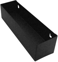 Ablagefach für Werkstattwagen PROFI