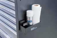 Magnet-Spraydosen-Ablage | 210 mm