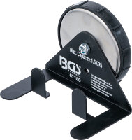 Magnetischer Halter | für Farbsprüh- und...