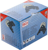 Magnetischer Halter | für Farbsprüh- und Lackierpistolen