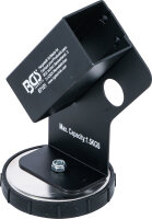 Magnetischer Halter | für Schweißbrenner