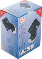 Magnetischer Halter | für Schweißbrenner