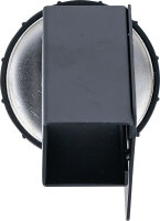 Magnetischer Halter | für Schweißbrenner