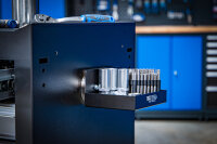 Magnetische Ablageschale