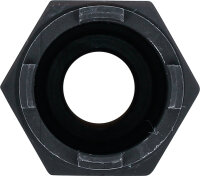 Spezial-Einsatz für Düsenstock | Antrieb...