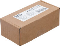 Kugelgelenk-Abzieher für Schlagschrauber | Ø 30 mm