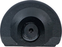 Kugelgelenk-Abzieher für Schlagschrauber | Ø 30 mm