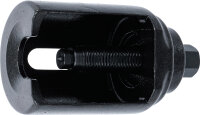 Kugelgelenk-Abzieher für Schlagschrauber | Ø 32 mm