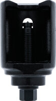 Kugelgelenk-Abzieher für Schlagschrauber | Ø 32 mm