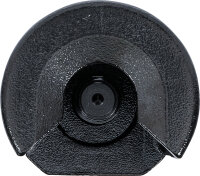 Kugelgelenk-Abzieher für Schlagschrauber | Ø 32 mm