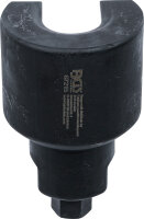 Kugelgelenk-Abzieher für Schlagschrauber | Ø 39 mm