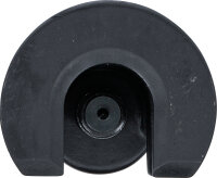 Kugelgelenk-Abzieher für Schlagschrauber | Ø 39 mm