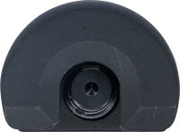 Kugelgelenk-Abzieher für Schlagschrauber | Ø 23 mm