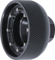 Gabelkappenschlüssel | für Öhlins-Gabeln |...