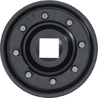 Gabelkappenschlüssel | für Öhlins-Gabeln |...