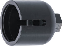 Gabelkappenschlüssel | für Sachs-Gabeln |...