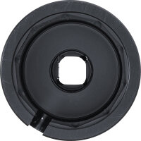 Gabelkappenschlüssel | für Sachs-Gabeln |...