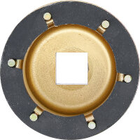 Gabelkappenschlüssel | für Marzocci-Gabeln |...