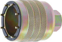 Gabelkappenschlüssel | für Öhlins-Gabeln |...