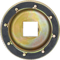 Gabelkappenschlüssel | für Öhlins-Gabeln |...