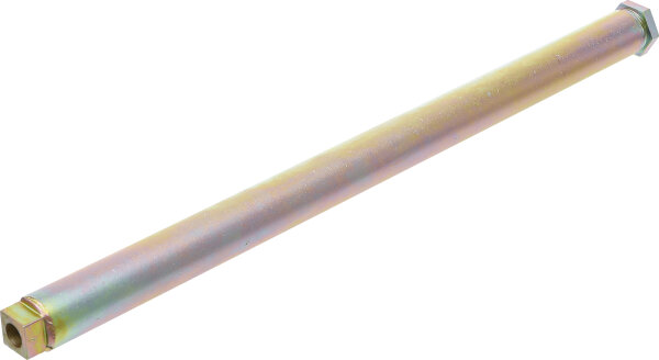 Gabelkolben-Haltewerkzeug | für Triumph 1992 - 2014