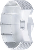 Ölfilterschlüssel | 14-kant | Ø 74 mm |...