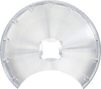 Ölfilterschlüssel | 14-kant | Ø 74 mm |...