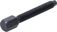 Radnaben-Abdrückschraube | M12