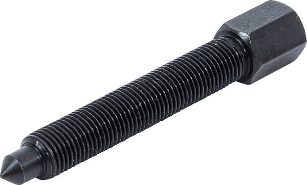 Radnaben-Abdrückschraube | M14