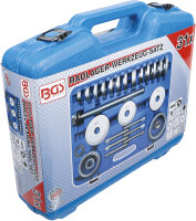 Radlager-Werkzeug-Satz | 31-tlg.