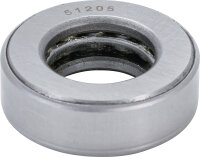 Lager für Art. 67301