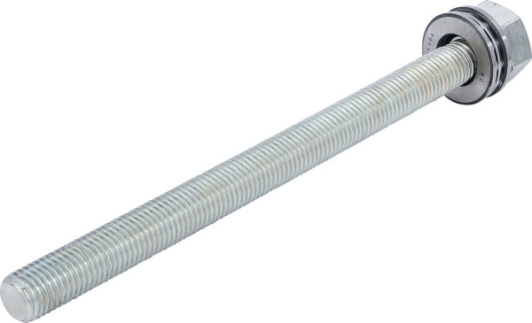 Spindel | für Art. 67301