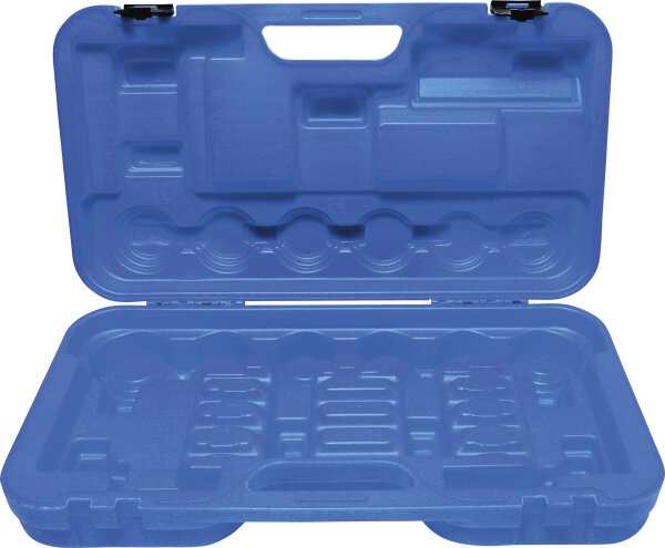 Leerkoffer für Art. 67302