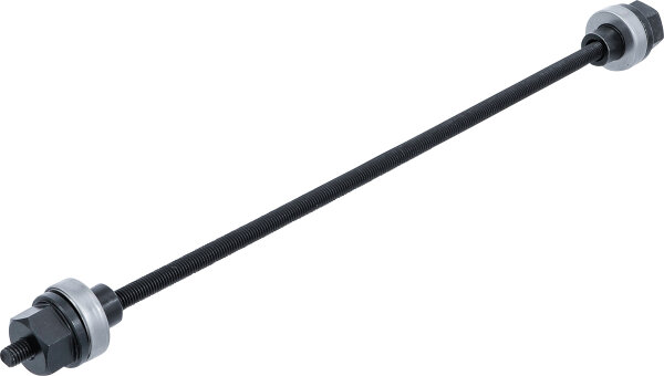 Spindel | für Art. 67302 | M10