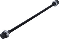 Spindel | für Art. 67302 | M14