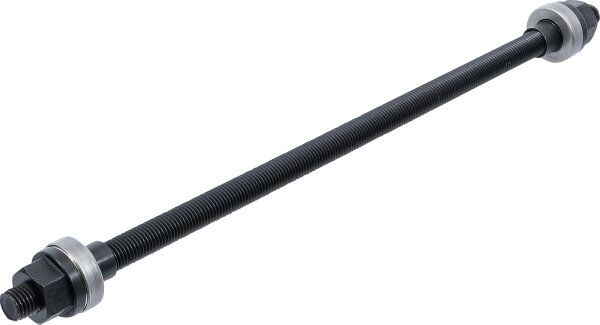 Spindel | für Art. 67302 | M16