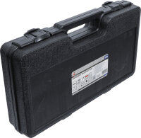 CDI Injektor-Auszieher-Satz | 14-tlg.